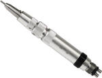 DBI 55
